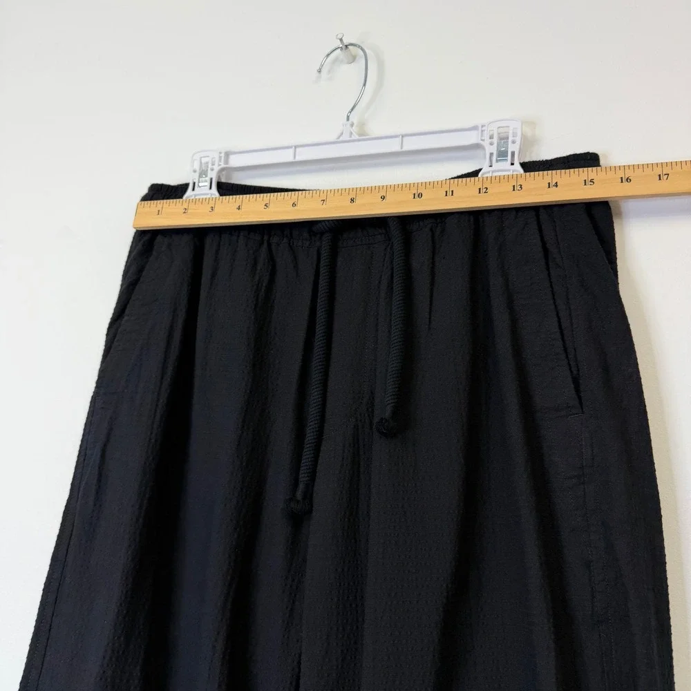 Abercrombie & Fitch excellent pre